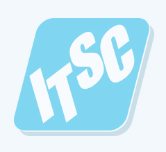 Information Technology Service Center, Chiang Mai University