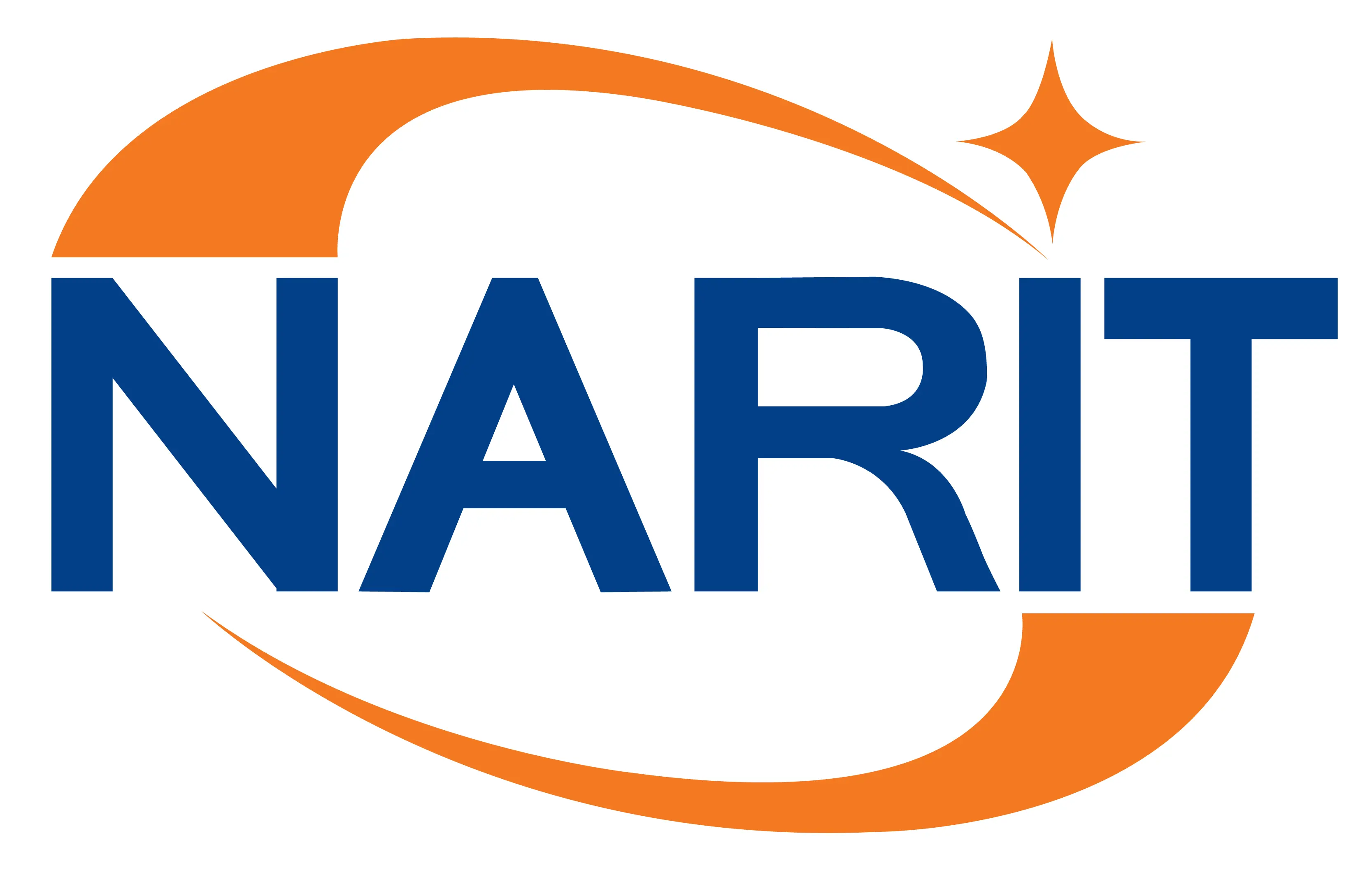 National Astronomical Research Institute of Thailand