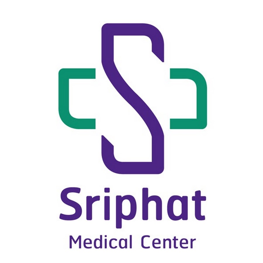 Sriphat Medical Center, Chiang Mai